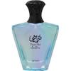 AFNAN TURATHI ELECTRIC EDP 90ML Eau de Parfum