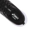 Asics W Gel Excite 10W 1012b420.003 Черный Белый