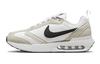 Air Max Dawn 'White Light Bone' GS DH3157-102