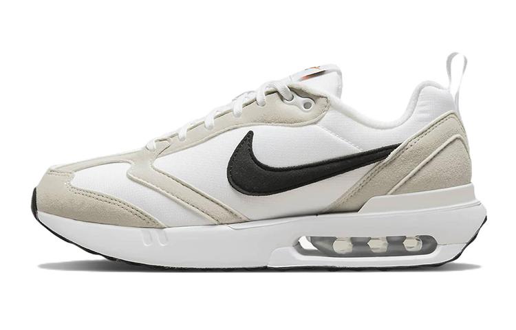 Nike Air Max Dawn 'White Light Bone' GS DH3157-102