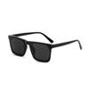 Fashion Square Sunglasses Women Men Rectangle Unisex Sun Glasses Classic Vintage Outdoor