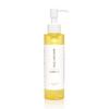 [MIWASU] Deep Cleansing Oil with Fermented Oil 145ML