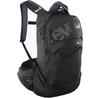 Рюкзак Evoc Trail Pro 16 Blackline S/M schwarz (100118100-S-M)
