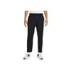 Primary Dri-FIT UV Tapered Versatile Pants Men Pants Black FZ5850-010