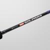 Major Craft Jigging Rod 25 Solpara Light Jigging Model Bait SPJLJ-B642ML