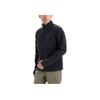 Columbia Мужская флисовая куртка Arctic Thermal Technology Черный AE4428-010