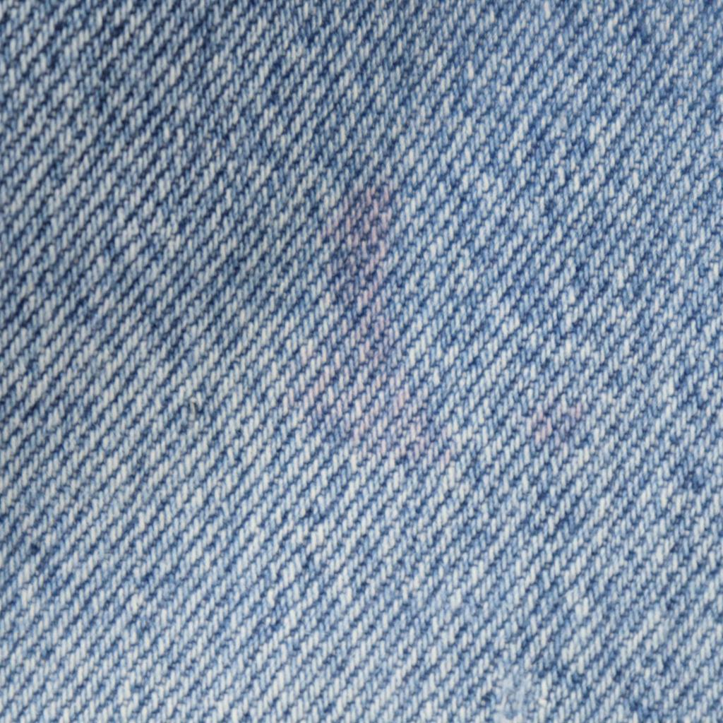 Levi's Джинсы 501 80-х годов, сделанные в США, старые, w31, синие джинсы, женские, б/у