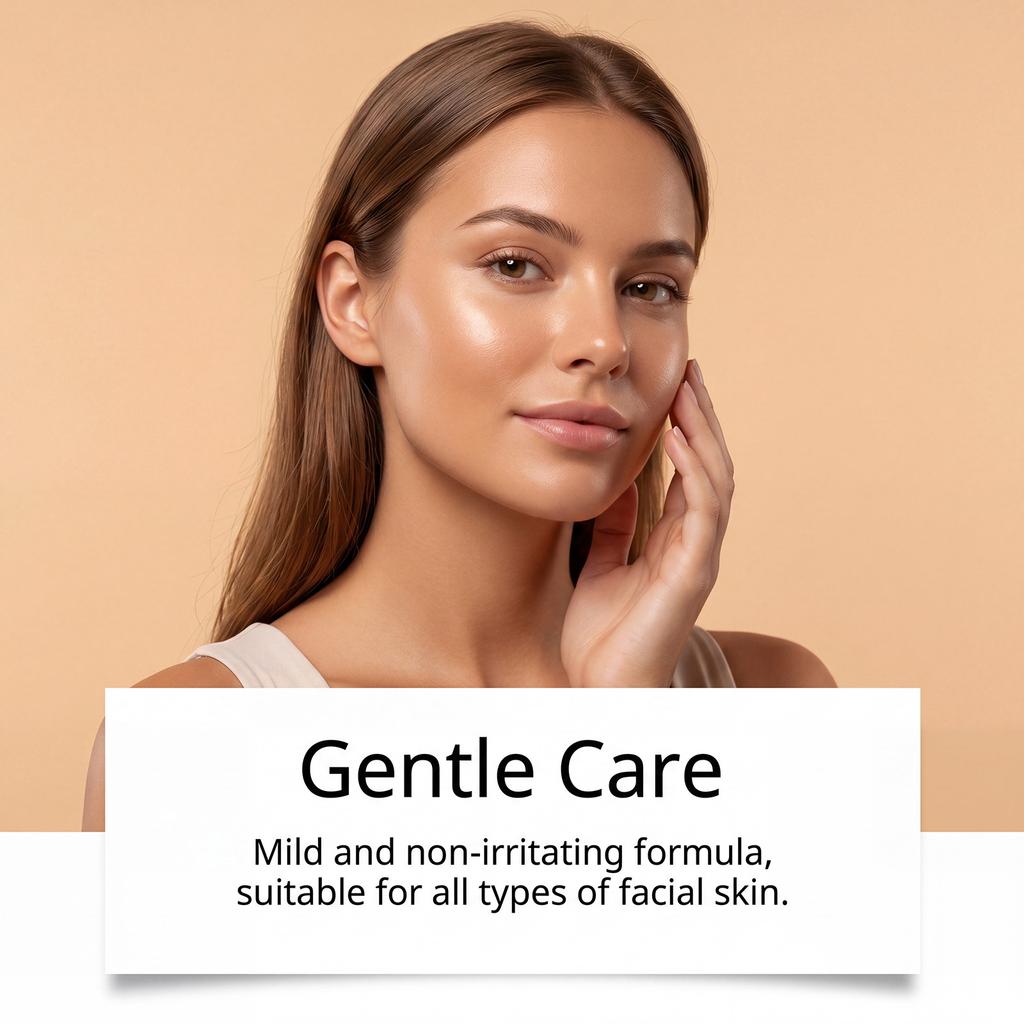Tan Accelerating Care Patch Summer Outdoor Sunless Bronze Skin Gentle Formula Full Body Skin Patch 7pcs