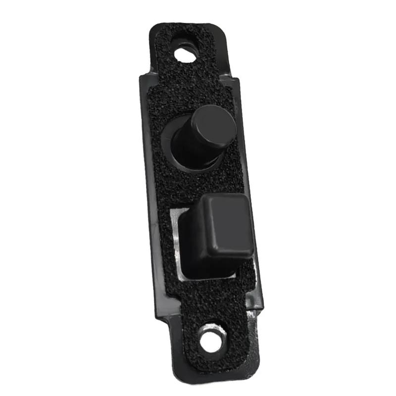 For Ford For Transit Car \Sliding Door \Wedge \Lower \Into B-Pillar For Tourneo For 2012-23 1906681 BK21-V25300-AF