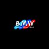Светодиодные проекторы логотипа на дверь автомобиля, приветственный свет для BMW E90 E91 E92 E93 E60 E61 F10 F07 E63 E64 F12 F13 F30 E87 F20 Аксессуары