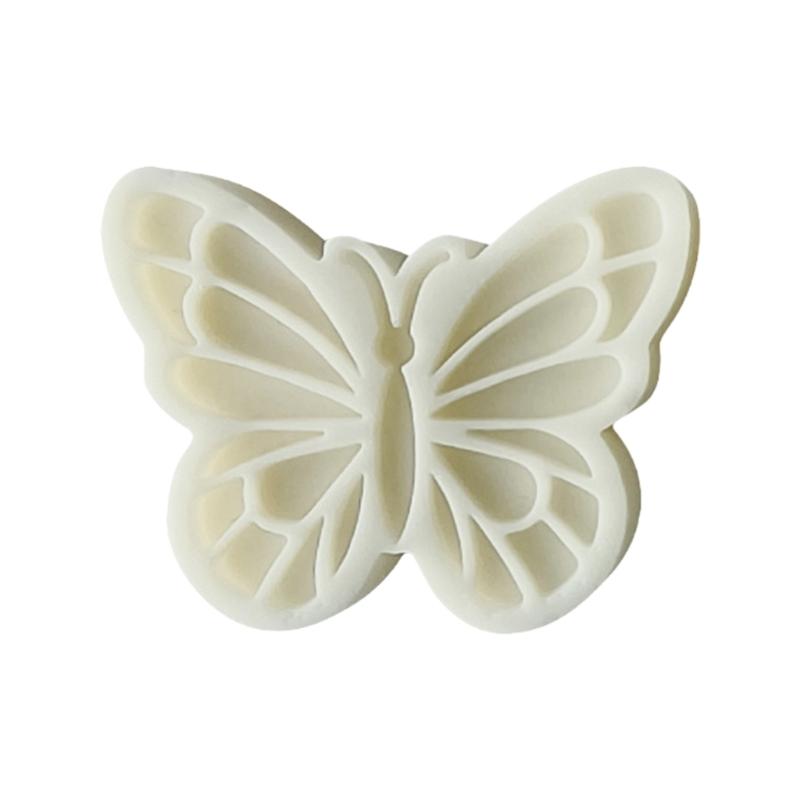 Silicone Mold for Making Butterfly Aromatherapy S Unique Scented S Resin Moulds for Craft Enthusiasts
