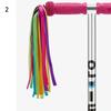 Kids Girls Boys Tricycle Handlebar Tassels Scooter Parts Streamers Tassel Bike Bicycle Decoration