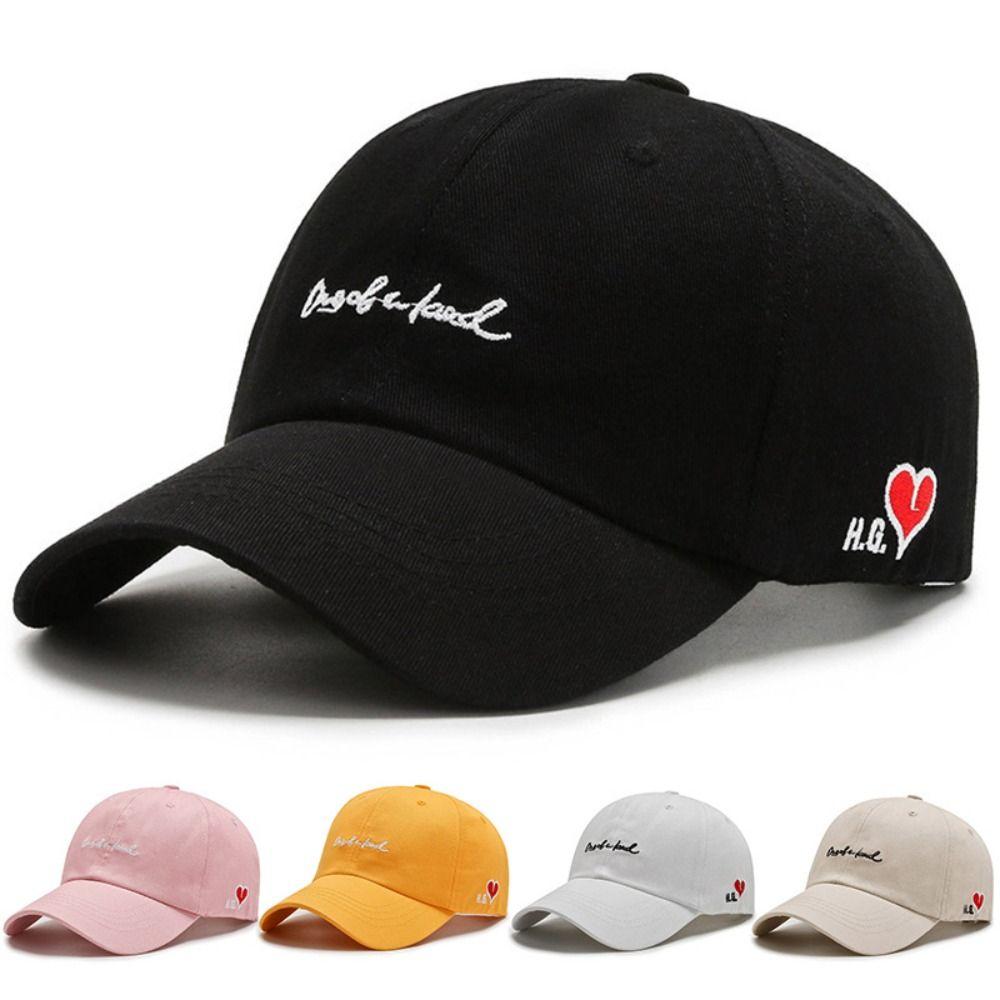 Кепка Snapback с вышивкой в стиле хип-хоп, летняя бейсболка для мужчин и женщин