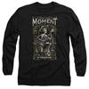 Coco Unisex Adult Seize Your Moment Recuerdame Hector T-Shirt