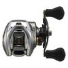 Daiwa 24 Bass X100H Baitcasting Reel