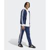 Adidas Adidas  Beckenbauer Track Pants   Indigo Ip0421