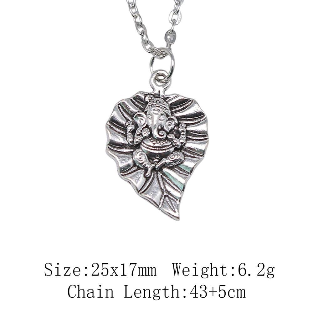 Новые поступления Аниме ожерелье Главный Фараон ожерелье на шею 43 см цепь домашний сад ожерелье кулон