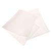 100Pcs Disposable Tattoo Towel Paper Tattoo Wipe Paper Disposable Strong Water Absorption Tattoo Skin Cleansing Towel Tissue