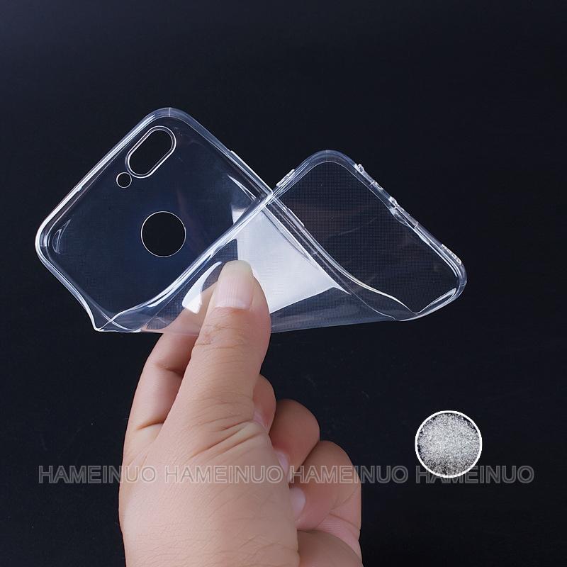 Силиконовый чехол для телефона huawei Y5 Y6 Y7 Y9 PRO PRIME 2019 honor 8s 8a 20 LITE PRO 10i view 20 V20 lenin флаг Советского Союза