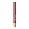 Crayon lèvres mat waterproof - Bourjois - Velvet The Pencil 03 Mauve