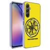 Чехол для телефона Stone-R-Roses для Samsung A17 A37 A57 A07 A16 A26 A36 A56 A06 A02S A12 A22 A32 A52S A04S A14 A24 A34 A54 A03 A13