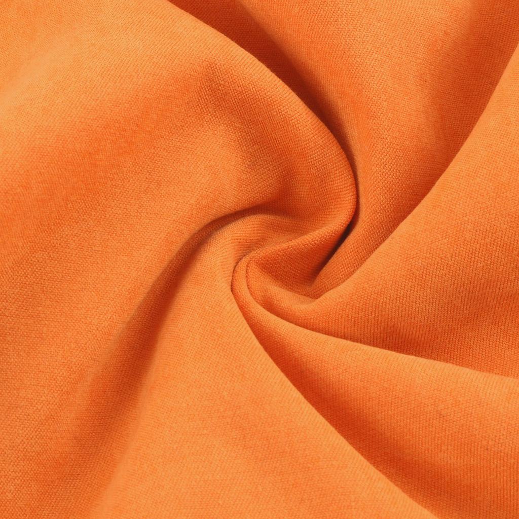 Женская зимняя однотонная хлопковая стеганая куртка с длинным рукавом и капюшоном, верхняя одежда