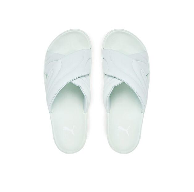 Кроссовки Puma Leadcat Platform 400340 04 Blue