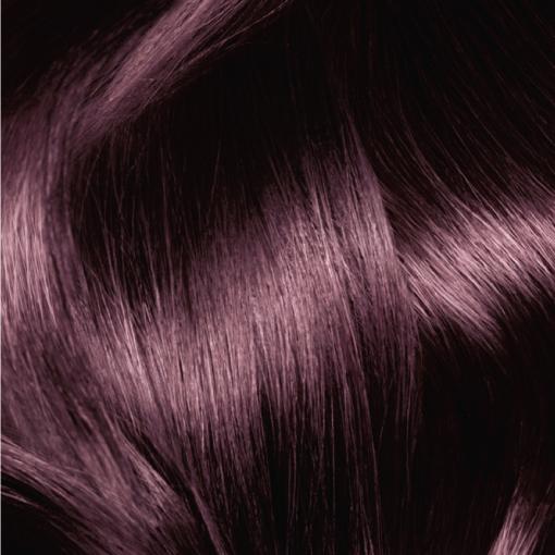 L'Oréal Paris Excellence Parisian Chic 10 цветов