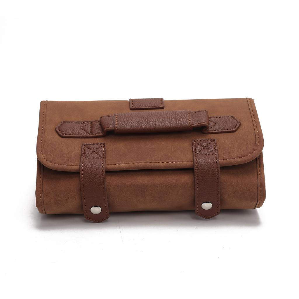 Large Capacity 1PC Hair Scissor Bag Holster Pouch Holder Hairdressing Clips Comb Bag Pet Scissors Storage Salon Barber Tool