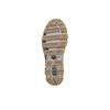 Adidas Mega Ghostride Модные Удобные Кроссовки для Бега Женские Кроссовки Бежевые JQ3761
