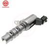 23796-ED000 VVT Camshaft Timing Oil Control Solenoid Valve For Nissan Versa / Versa Note 1.6L 2009-2016 OE 23796ED00B 23796ED00D