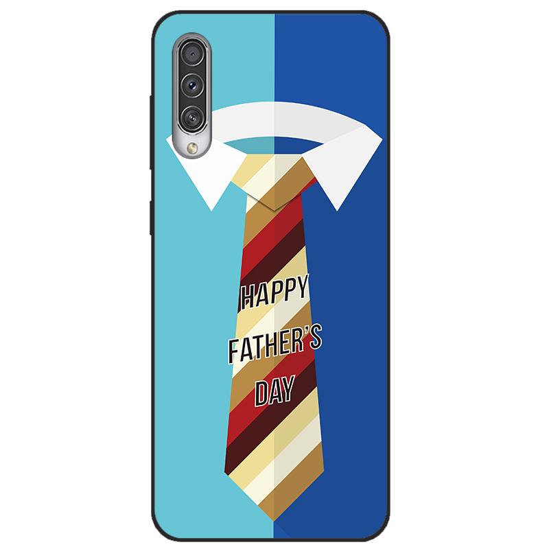 Чехол Для Samsung Galaxy A30s Чехол из Мягкого Силикона Для Samsung Galaxy A50 A505 SM-A505F/DS Для Coque Samsung A50 s A50s A 30s