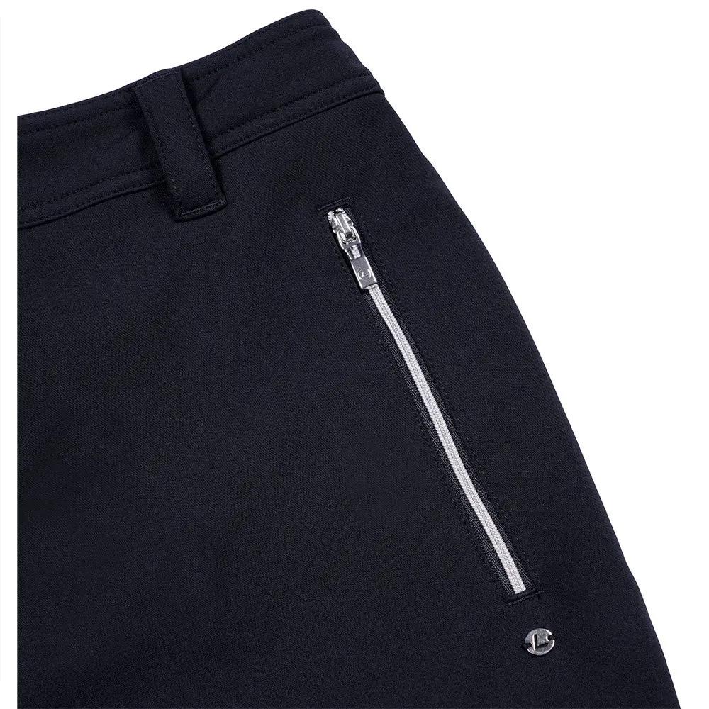 Luhta Брюки Eikniemi