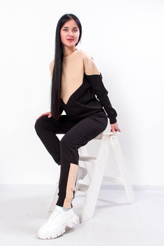 Подходить (Женский) В любой сезон 8266-057-33 HC