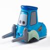 39 Стиль Pixar Тачки 2 3 Молния МакКуин Джексон Шторм Король Металлическая Литая Модель Машинки Игрушка Идеально Для Мальчика Подарок На День Рождения Идея