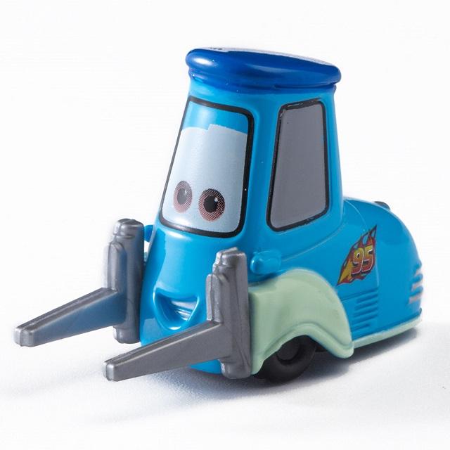 39 Стиль Pixar Тачки 2 3 Молния МакКуин Джексон Шторм Король Металлическая Литая Модель Машинки Игрушка Идеально Для Мальчика Подарок На День Рождения Идея