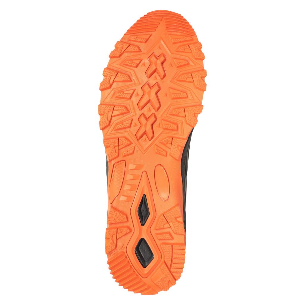 Mountain Warehouse Mens Sprint Trainers