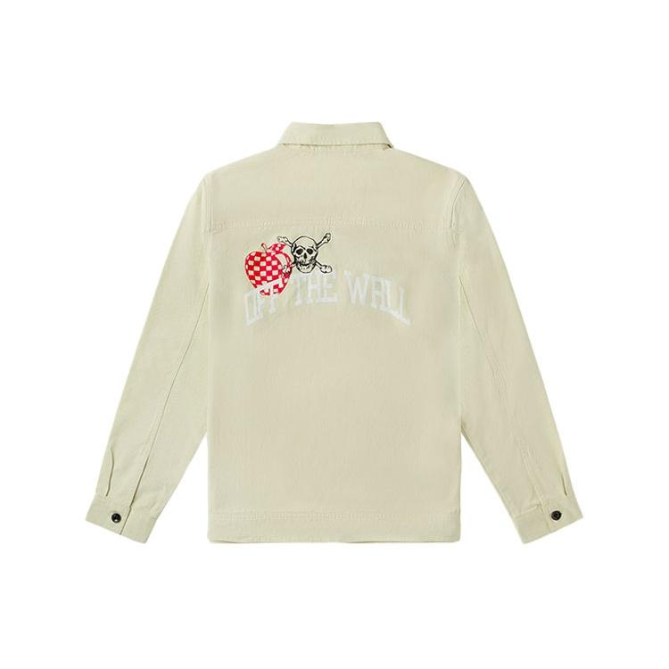 Vans Unisex VN0A5DYSZ6K