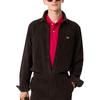 LACOSTE Shirts Men's Lapel Moderate CH7243