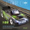 WLtoys 1:28 284131 2.4G Racing Mini RC Car 30KM/H 4WD Electric High Speed Remote Control Drift Toys for Boys Children Gifts