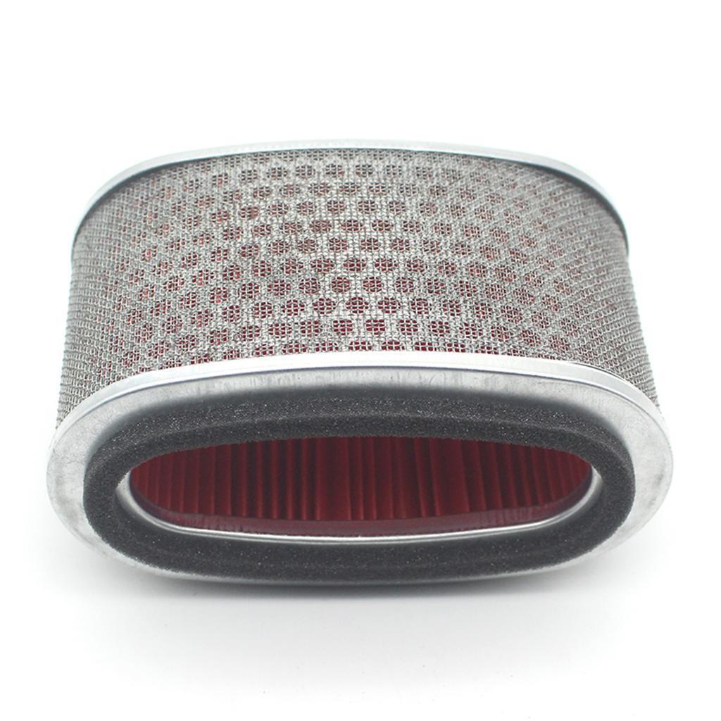 Очиститель воздушного фильтра подходит для Honda VT750 Shadow Spirit 2007-2014