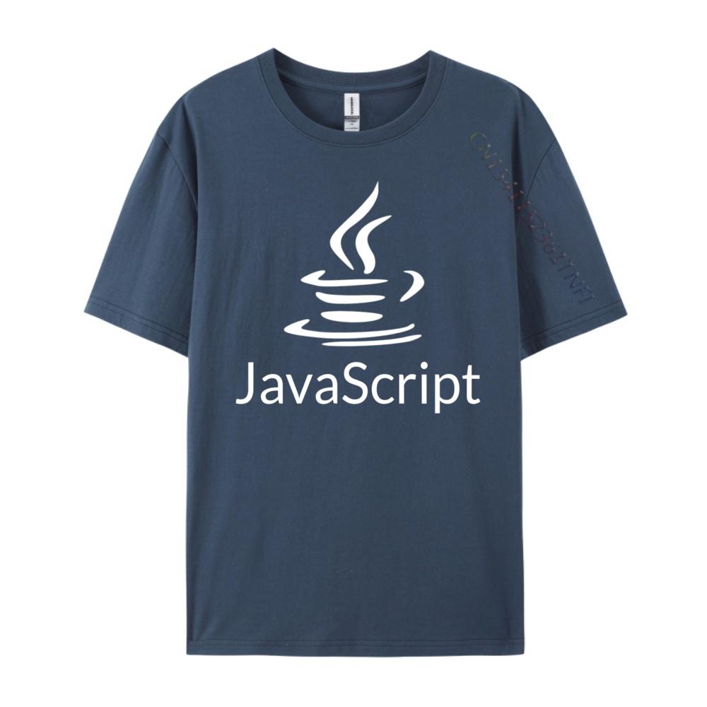 Программист Javascript Js Компьютерные Разработчики Розовые Графические Футболки Харадзюку Топы Футболка Vaporwave Роскошная Одежда