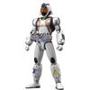 Bandai Spirits Figure-rise Standard Камен Райдер Форзе Базовое Состояние Цветная Пластиковая Модель-Конструктор 197714