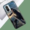 Чехол Final Fantasy VII для Xiaomi 15 13 14 Ultra 13T 14T 15T Pro 17 Pro Max POCO F7 F5 F6 X5 X6 X7 Pro