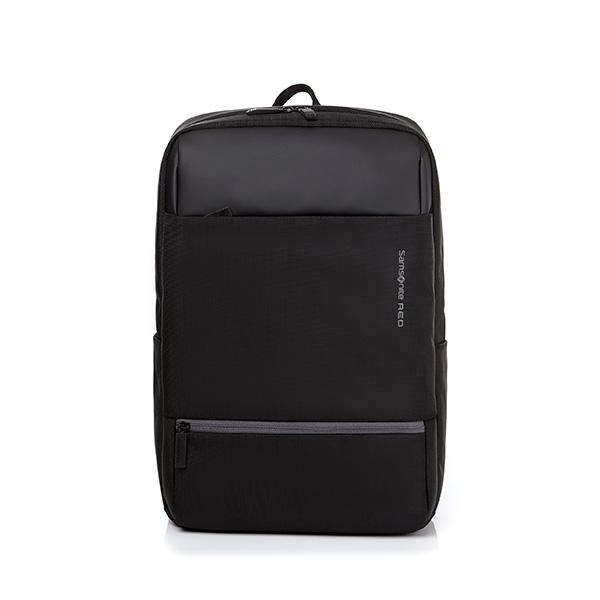 Рюкзак Samsonite Red Roper Черный Do109001