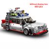 Технический Moc Car City Speed Champion Спортивный гоночный автомобиль Строительные блоки Кирпич Обучающие конструкторы Игрушки