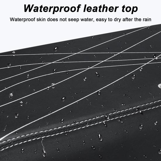 Yousheng Подушка на заднее сиденье велосипеда, подлокотник для велосипеда, подставка для ног, поручни, набор педалей, детское защитное сиденье для велосипеда для электрических складных велосипедов