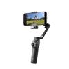 DJI Штатив-стабилизатор для смартфона Osmo Mobile 8