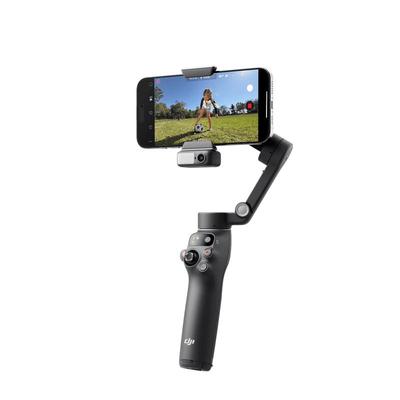 DJI Штатив-стабилизатор для смартфона Osmo Mobile 8