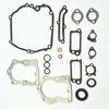 Для Briggs & Stratton 590508 Комплект прокладок двигателя заменяет 794307 497316 Комплект прокладок двигателя для мотоциклов